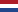 nl_nl Preus i ofertes | Càmping Francàs